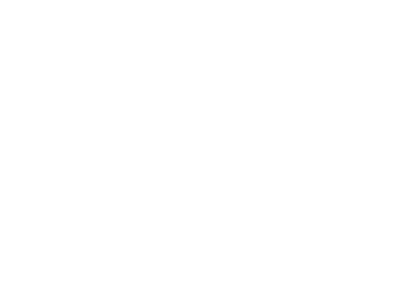 QUEM FICA PARADO É POSTE